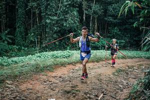 BIB: 
                            <button type="button" onclick="openModal(25952906)" class="btn btn-primary btn-sm float-right btn-popup" data-toggle="modal" data-target=".modal-high-quality">
                        <i class="fas fa-shopping-cart"></i> Add to Cart
                    </button>
                                            <button type="button" onclick="isThisMe(25952906, true)" class="btn btn-success btn-sm float-right btn-popup btn-isme hidden" data-toggle="tooltip" data-placement="bottom" title="นี่คือรูปของคุณใช่ไหม คลิกที่นี่เพื่อเอาเข้าอัลบั้ม">
                        <i class="fas fa-plus"></i> Add to album
                    </button>
                    <button type="button" onclick="isThisMe(25952906, false)" class="btn btn-warning btn-sm float-right btn-popup btn-isnotme hidden">
                        <i class="fas fa-ban"></i> Remove from album
                    </button>